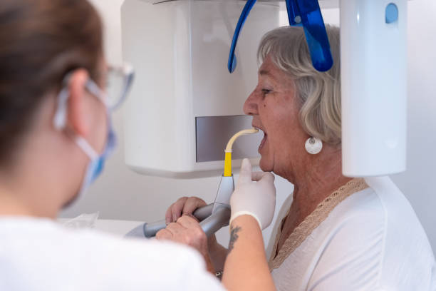 Best Emergency Dental Care for Broken or Chipped Teeth in Elk Plain, WA