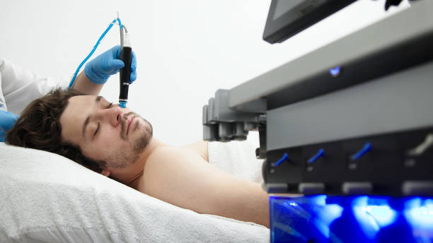 Best Emergency Dental Care for Broken or Chipped Teeth in Elk Plain, WA